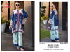 Turkis Vol 6 By Aasha Modal Sattin Printed Co Ord Set Wholesalers In Delhi